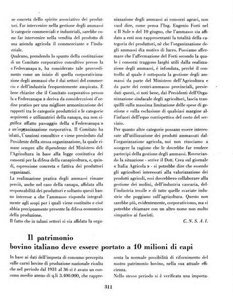 Rivista di agricoltura