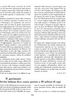 giornale/RML0024944/1937/unico/00000421