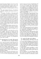 giornale/RML0024944/1937/unico/00000425