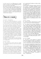 giornale/RML0024944/1937/unico/00000426