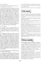 giornale/RML0024944/1937/unico/00000427