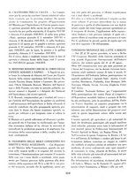 giornale/RML0024944/1937/unico/00000428