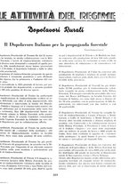 giornale/RML0024944/1937/unico/00000429