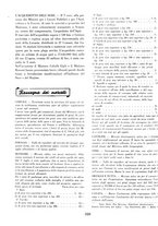 giornale/RML0024944/1937/unico/00000430