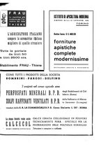 giornale/RML0024944/1937/unico/00000431