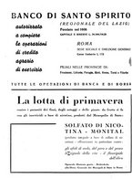 giornale/RML0024944/1937/unico/00000432