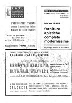 giornale/RML0024944/1937/unico/00000434