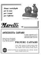 giornale/RML0024944/1937/unico/00000435