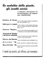 giornale/RML0024944/1937/unico/00000436