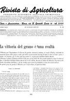 giornale/RML0024944/1937/unico/00000437