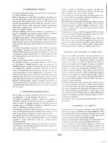 Rivista di agricoltura