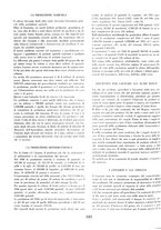 giornale/RML0024944/1937/unico/00000438