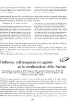 giornale/RML0024944/1937/unico/00000439