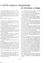 giornale/RML0024944/1937/unico/00000443