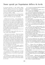 giornale/RML0024944/1937/unico/00000444