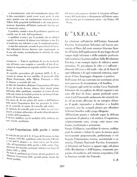 Rivista di agricoltura