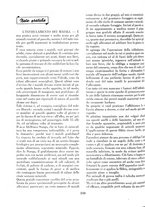 giornale/RML0024944/1937/unico/00000446