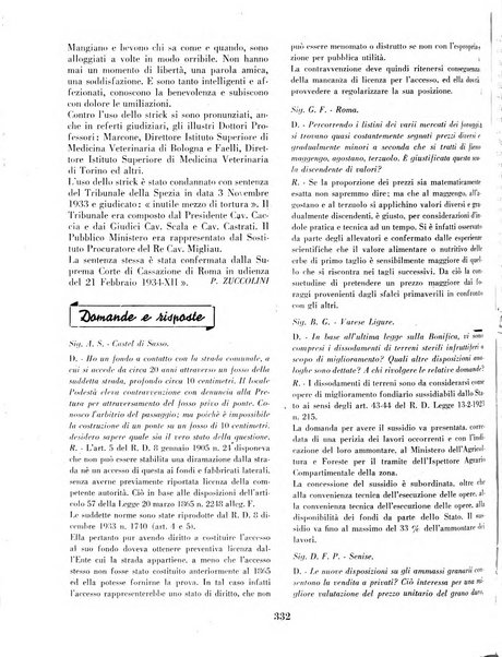 Rivista di agricoltura