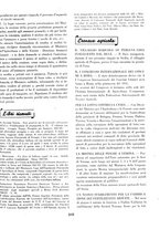 giornale/RML0024944/1937/unico/00000449