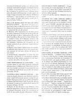 giornale/RML0024944/1937/unico/00000450