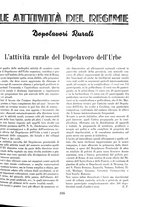 giornale/RML0024944/1937/unico/00000451