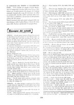 giornale/RML0024944/1937/unico/00000452