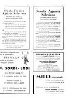 giornale/RML0024944/1937/unico/00000455