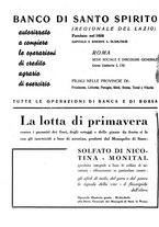 giornale/RML0024944/1937/unico/00000456