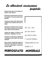 giornale/RML0024944/1937/unico/00000458