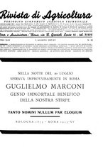 giornale/RML0024944/1937/unico/00000459