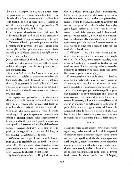 Rivista di agricoltura