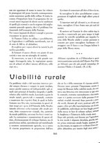 giornale/RML0024944/1937/unico/00000466