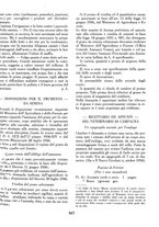 giornale/RML0024944/1937/unico/00000469