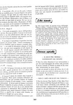 giornale/RML0024944/1937/unico/00000471