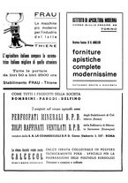 giornale/RML0024944/1937/unico/00000475