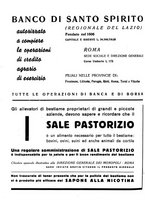 giornale/RML0024944/1937/unico/00000476