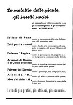 giornale/RML0024944/1937/unico/00000478