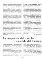 giornale/RML0024944/1937/unico/00000482