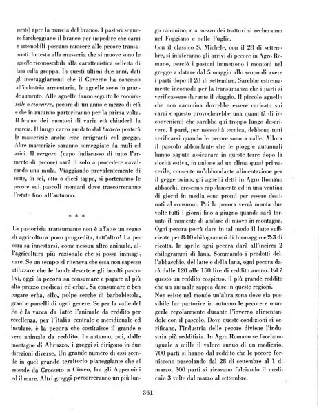 Rivista di agricoltura