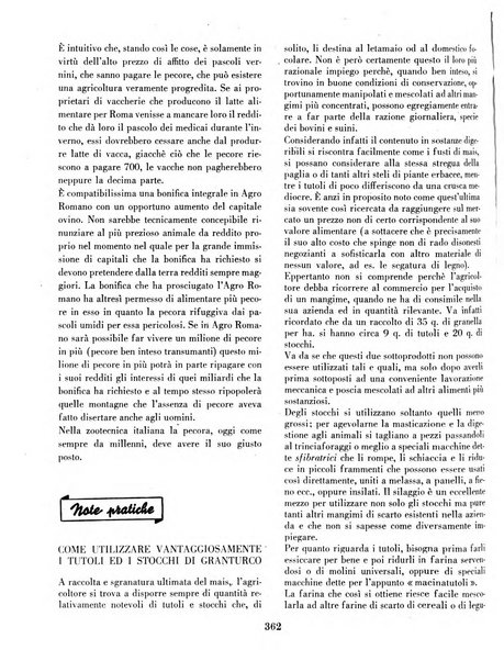 Rivista di agricoltura