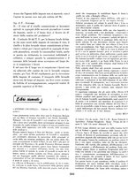 giornale/RML0024944/1937/unico/00000492
