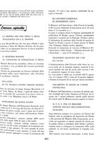 giornale/RML0024944/1937/unico/00000493