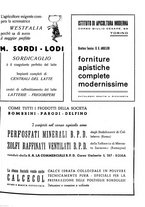 giornale/RML0024944/1937/unico/00000495