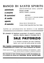 giornale/RML0024944/1937/unico/00000496