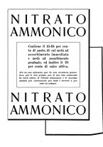 giornale/RML0024944/1937/unico/00000498