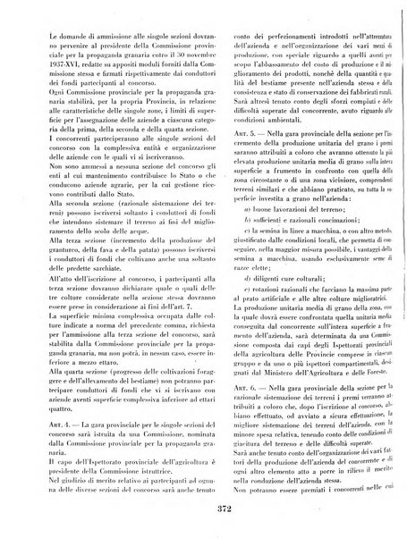 Rivista di agricoltura