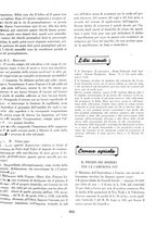 giornale/RML0024944/1937/unico/00000511