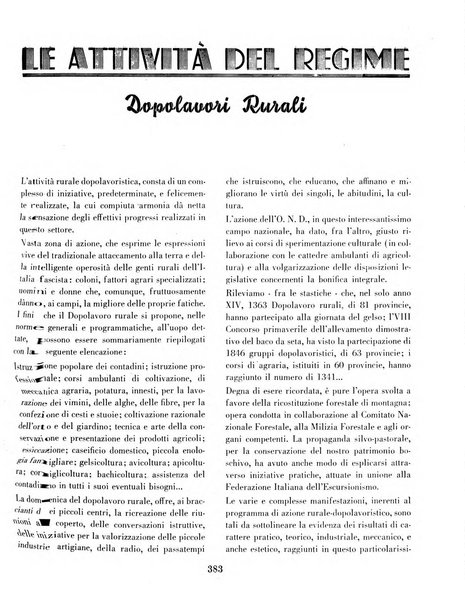 Rivista di agricoltura