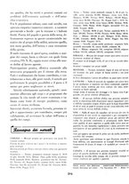 giornale/RML0024944/1937/unico/00000514
