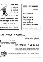 giornale/RML0024944/1937/unico/00000515